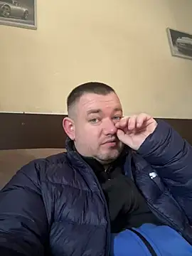 Shailadiess online show from 03/21/26, 08:19