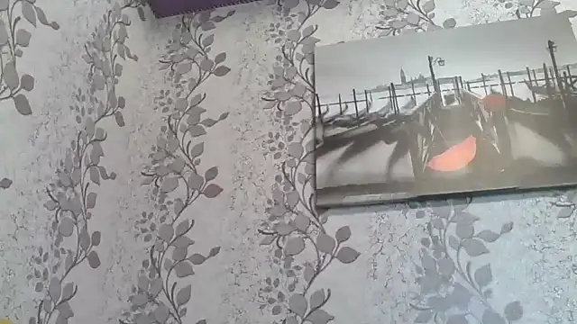 Shailadiess online show from 03/30/26, 07:09