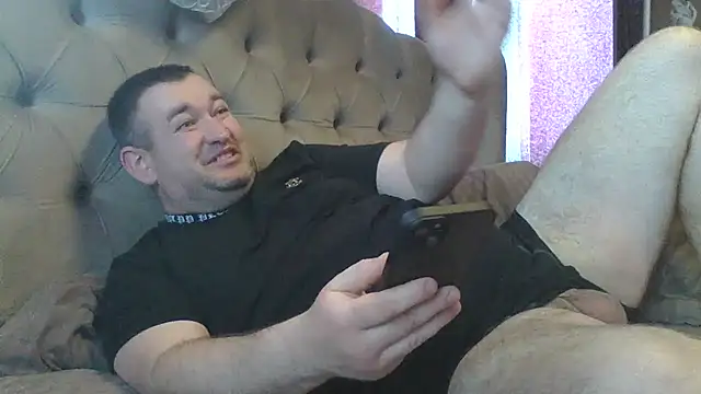 Shailadiess online show from 04/27/26, 12:58