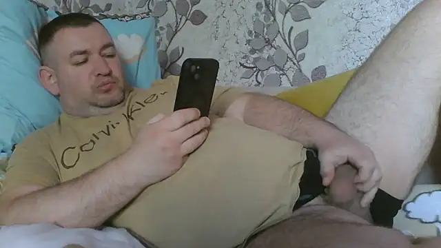 Shailadiess online show from 05/04/26, 09:49