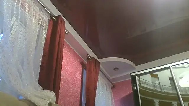 Shailadiess online show from 05/09/26, 05:07
