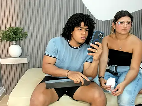Rose blonde   online show from 05/21/26, 01:56