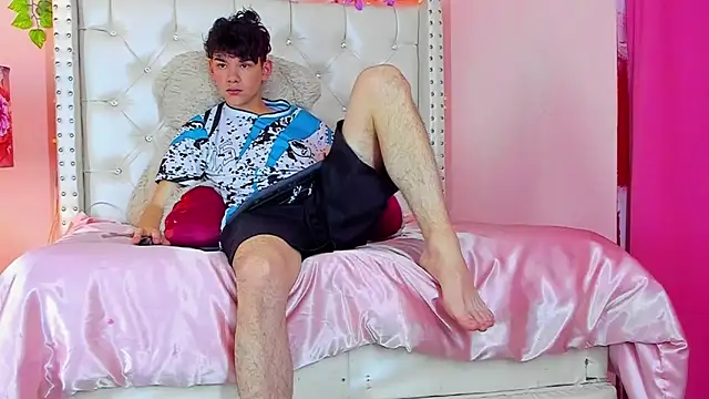 Snapshot of Philippsx chatting on 02/20/26, 08:27 Philippsx online show from 02/20/26, 08:27