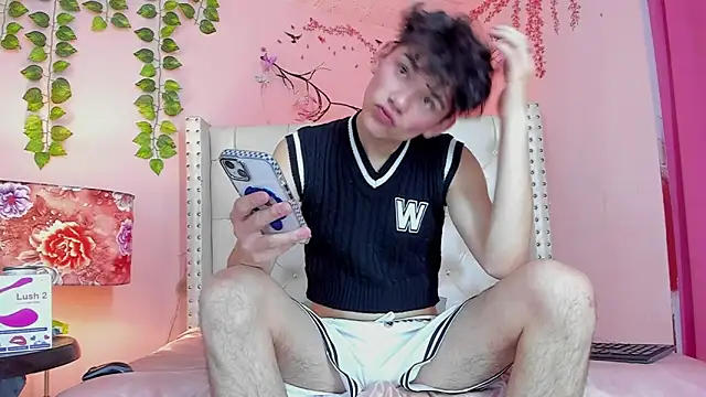 Philippsx online show from 03/05/26, 05:47