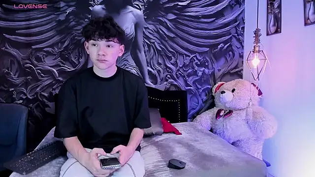 Philippsx online show from 03/22/26, 12:36