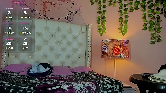 Philippsx online show from 03/26/26, 05:24