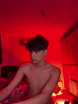 Philippsx online show from 04/03/26, 09:51