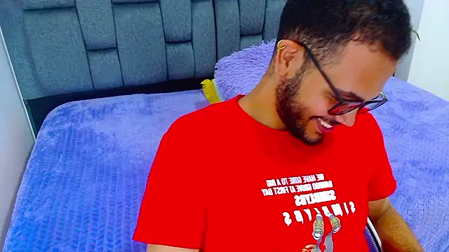 J black  online show from 02/24/26, 09:13