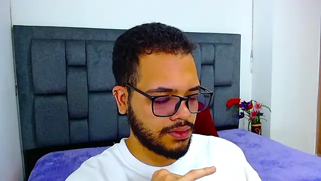 J black  online show from 03/02/26, 09:21