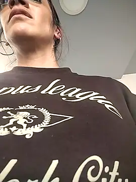 Snapshot of Ava_Stone chatting on 02/11/26, 07:41 Ava Stone online show from 02/11/26, 07:41