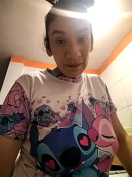 Snapshot of Ava_Stone chatting on 02/24/26, 05:44 Ava Stone online show from 02/24/26, 05:44