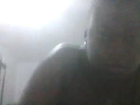 anghelina2000 online show from 03/05/26, 01:01