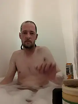 Snapshot of banans78 chatting on 02/26/26, 12:53 banans78 online show from 02/26/26, 12:53