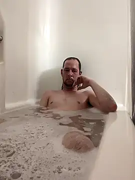 banans78 online show from 03/14/26, 12:54