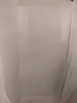 banans78 online show from 03/23/26, 06:12