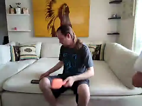 banans78 online show from 03/31/26, 05:46