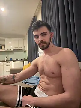 Snapshot of secojj chatting on 02/10/26, 09:52 secojj online show from 02/10/26, 09:52