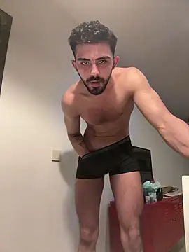 Snapshot of secojj chatting on 02/17/26, 08:15 secojj online show from 02/17/26, 08:15