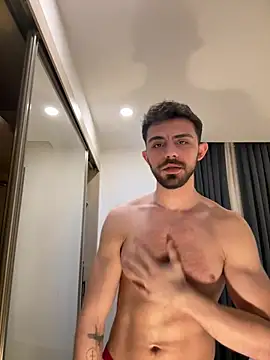 Snapshot of secojj chatting on 02/18/26, 09:33 secojj online show from 02/18/26, 09:33