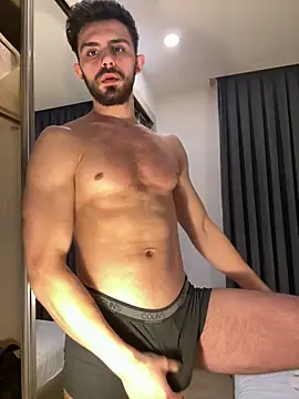 Snapshot of secojj chatting on 02/27/26, 05:13 secojj online show from 02/27/26, 05:13