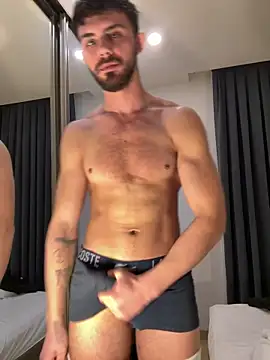 Snapshot of secojj chatting on 03/03/26, 08:15 secojj online show from 03/03/26, 08:15