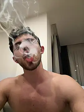 secojj online show from 03/07/26, 06:49