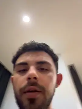 secojj online show from 03/19/26, 08:35