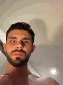 secojj online show from 03/26/26, 10:37