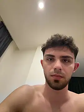 secojj online show from 04/18/26, 08:53