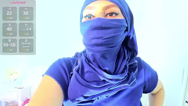 Snapshot of Baransha_Nazer chatting on 02/21/26, 06:42 Baransha Nazer online show from 02/21/26, 06:42