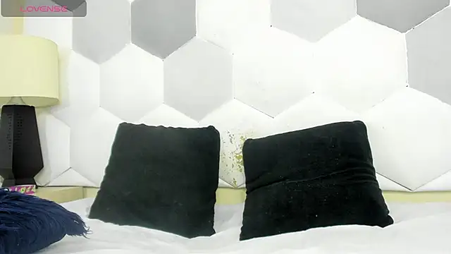 Snapshot of Davi_Ponce chatting on 03/02/26, 05:30 Davi Ponce online show from 03/02/26, 05:30