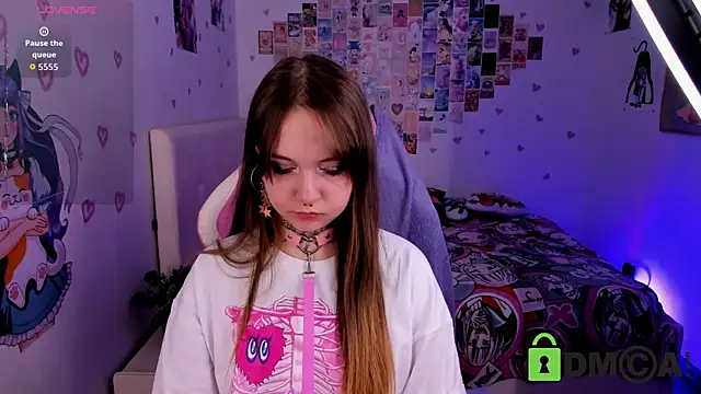 Eleven 1134 online show from 03/06/26, 09:22