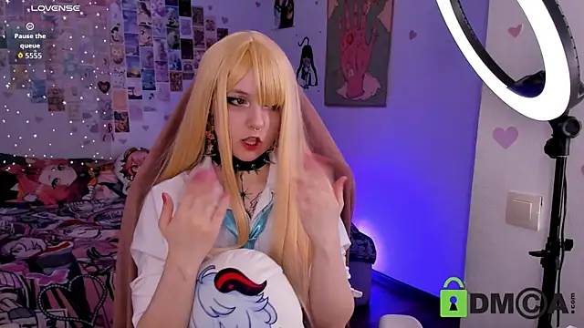 Eleven 1134 online show from 03/29/26, 08:31