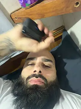 Snapshot of Mandingojay9 chatting on 02/10/26, 08:57 Mandingojay9 online show from 02/10/26, 08:57