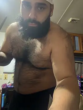 Snapshot of Mandingojay9 chatting on 02/11/26, 09:03 Mandingojay9 online show from 02/11/26, 09:03