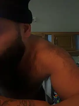 Snapshot of Mandingojay9 chatting on 02/12/26, 09:26 Mandingojay9 online show from 02/12/26, 09:26