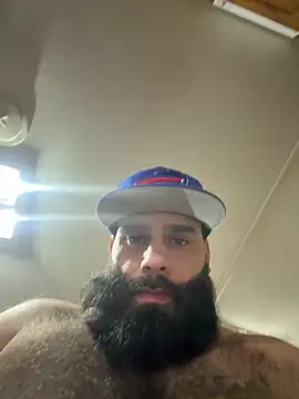 Snapshot of Mandingojay9 chatting on 02/13/26, 10:00 Mandingojay9 online show from 02/13/26, 10:00