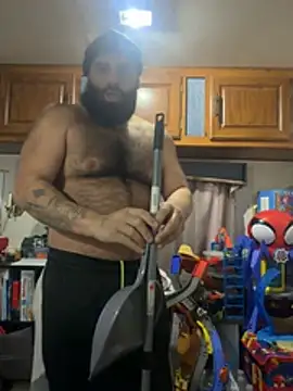 Snapshot of Mandingojay9 chatting on 02/13/26, 10:06 Mandingojay9 online show from 02/13/26, 10:06