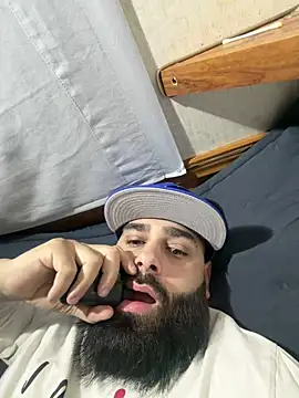 Snapshot of Mandingojay9 chatting on 02/15/26, 12:18 Mandingojay9 online show from 02/15/26, 12:18