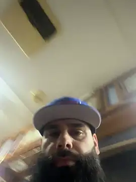 Snapshot of Mandingojay9 chatting on 02/16/26, 10:22 Mandingojay9 online show from 02/16/26, 10:22