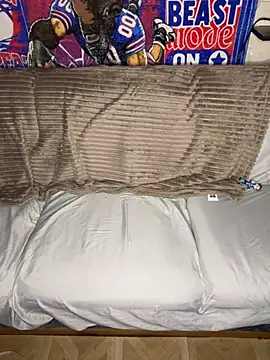 Snapshot of Mandingojay9 chatting on 02/21/26, 04:13 Mandingojay9 online show from 02/21/26, 04:13