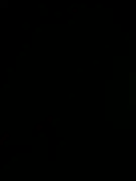 Snapshot of Mandingojay9 chatting on 02/21/26, 04:19 Mandingojay9 online show from 02/21/26, 04:19