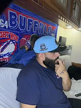 Snapshot of Mandingojay9 chatting on 02/22/26, 06:13 Mandingojay9 online show from 02/22/26, 06:13