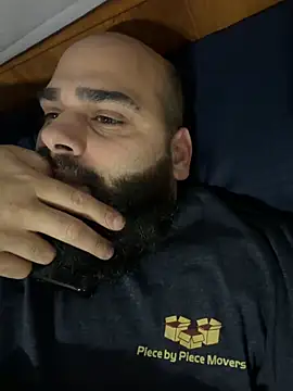 Snapshot of Mandingojay9 chatting on 02/23/26, 06:27 Mandingojay9 online show from 02/23/26, 06:27