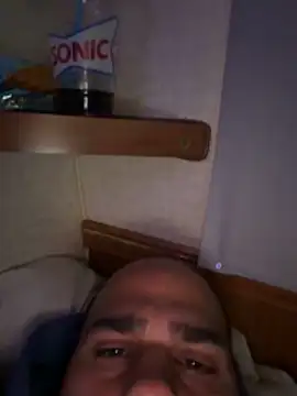 Snapshot of Mandingojay9 chatting on 02/28/26, 01:34 Mandingojay9 online show from 02/28/26, 01:34