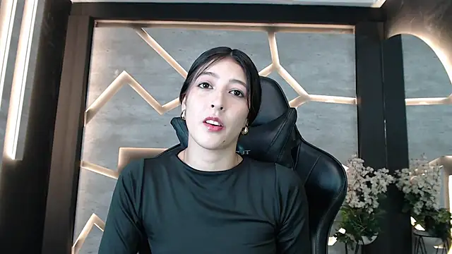 SinLickerr online show from 02/27/26, 07:36