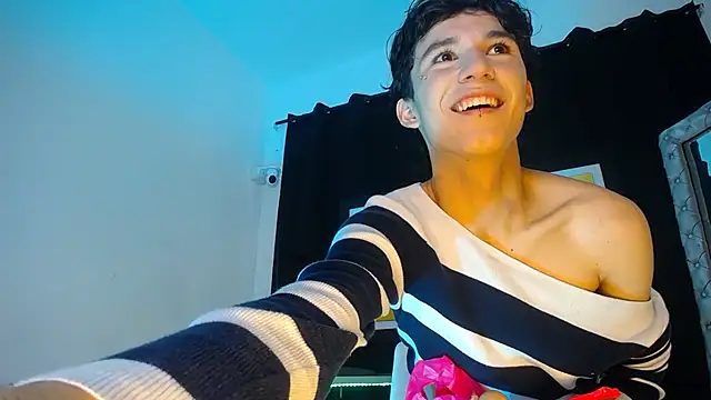 jullian ricci online show from 03/30/26, 08:21