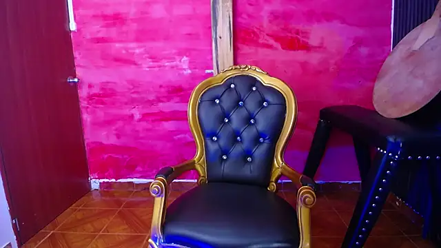 Snapshot of Zoe_Ferrer7 chatting on 02/20/26, 07:36 Zoe Ferrer7 online show from 02/20/26, 07:36