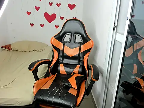 RYAN MYEARZ   online show from 03/01/26, 12:18