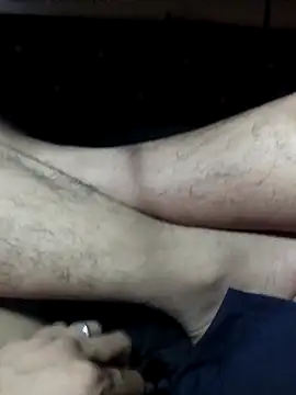 Evril Cust online show from 02/16/26, 07:21